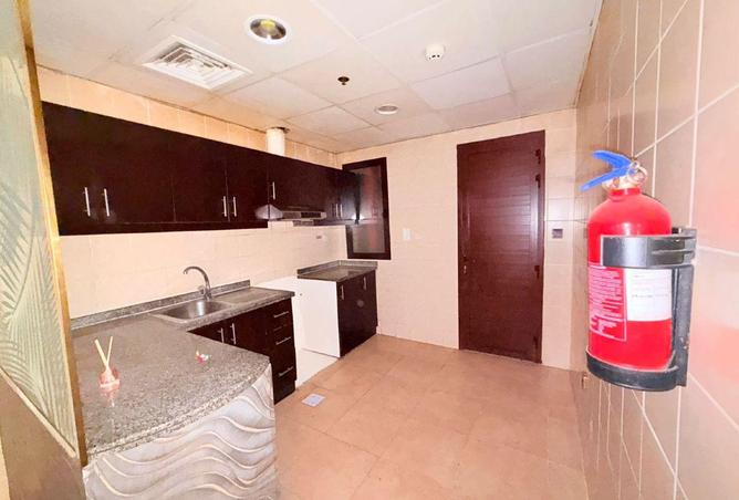 104674797 - Property Image 3