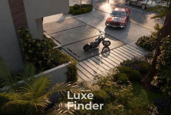 82394276 - صورة العقار 3