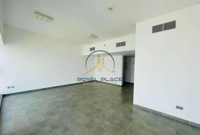 16253415 - Property Image 3