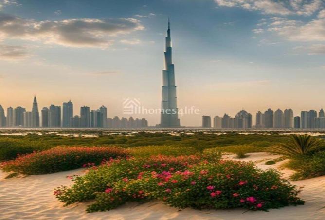 91831092 - الصورة الرئيسية للعقار