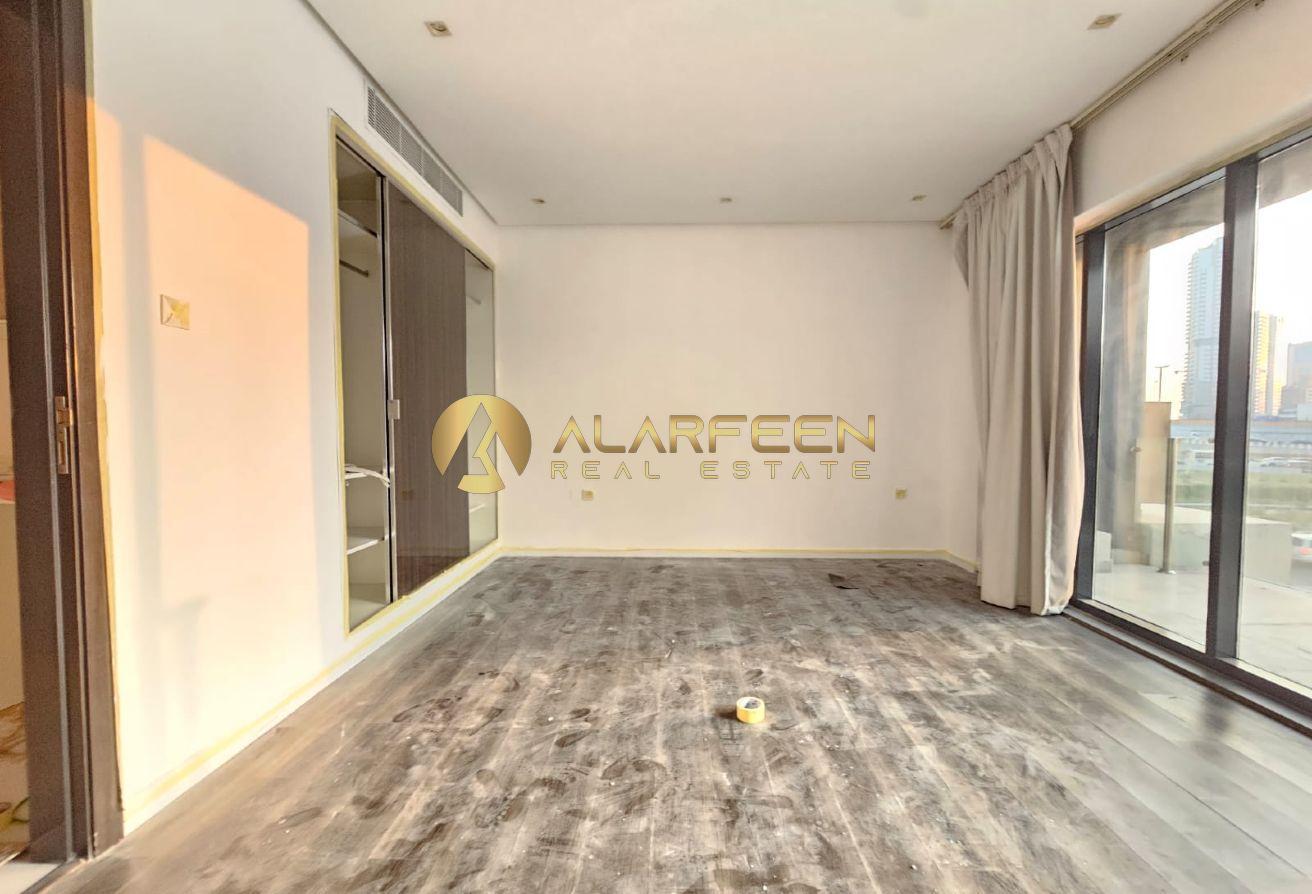 4BR Villa | Eleganz by Danube | City View | Modern photo 4