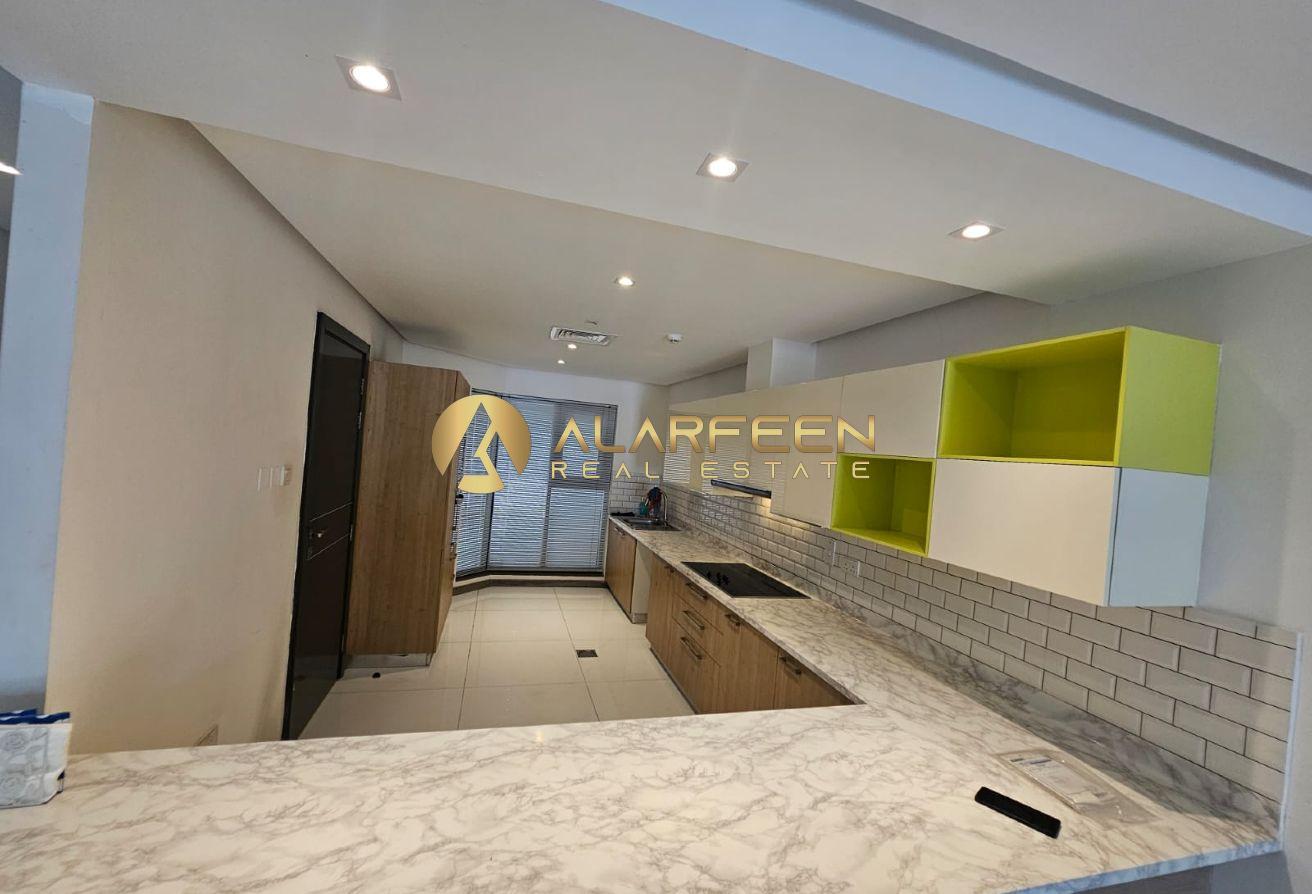 4BR Villa | Eleganz by Danube | City View | Modern photo 11