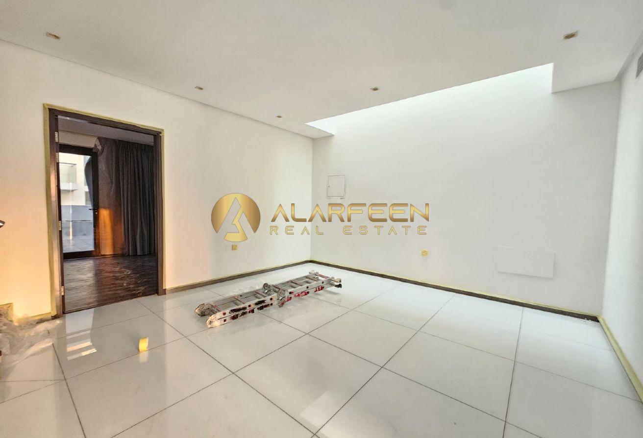 4BR Villa | Eleganz by Danube | City View | Modern photo 12