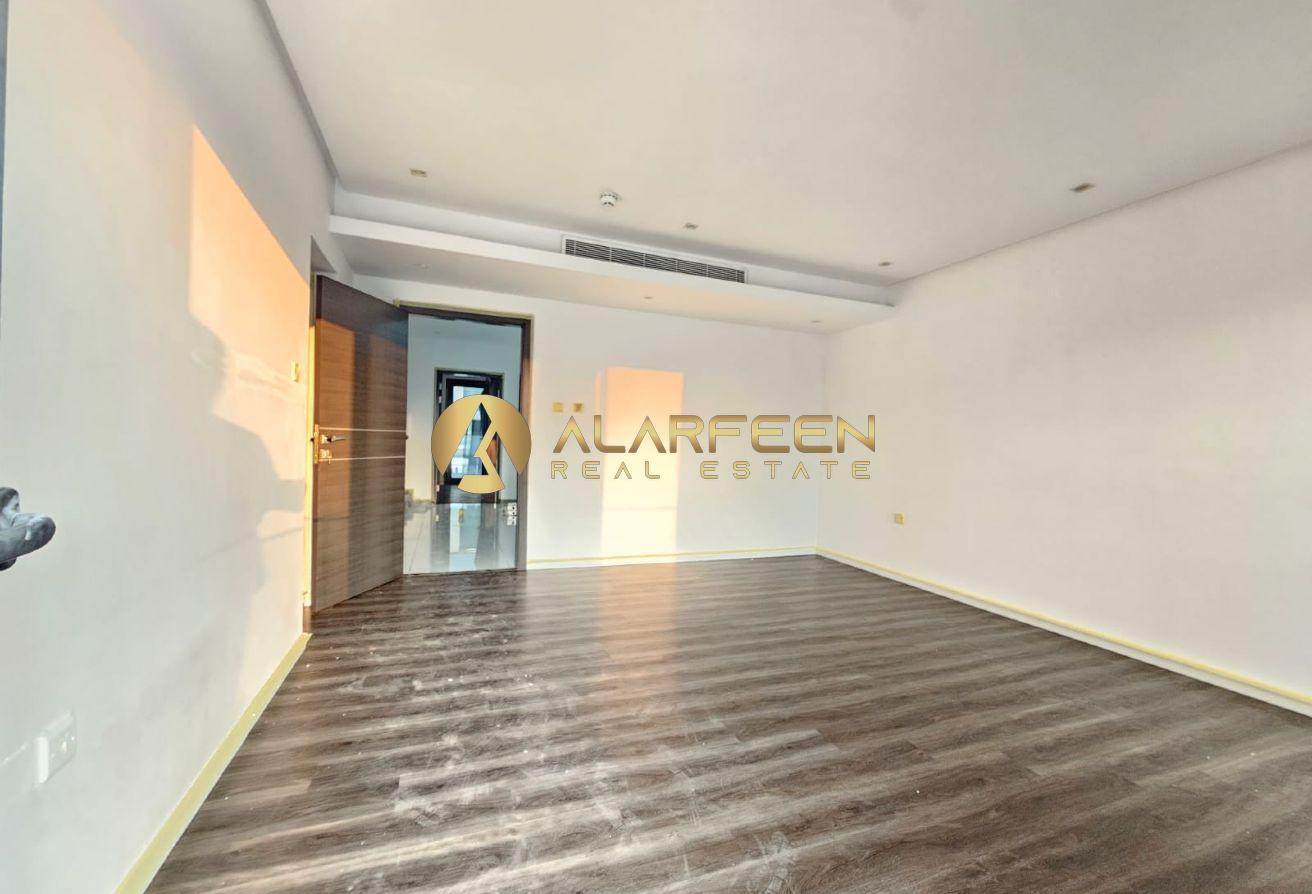 4BR Villa | Eleganz by Danube | City View | Modern photo 5