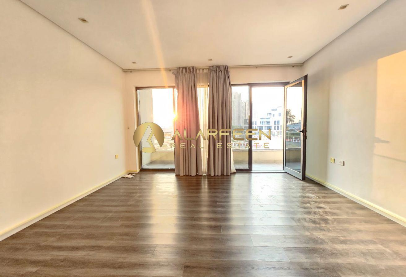 4BR Villa | Eleganz by Danube | City View | Modern