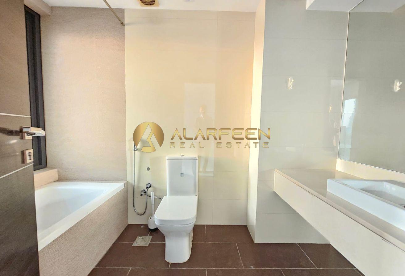 4BR Villa | Eleganz by Danube | City View | Modern photo 14