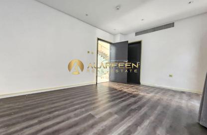 Villa - 4 - 6 for rent in Elegance by Chaimaa - District 18 - Jumeirah Village Circle - Dubai