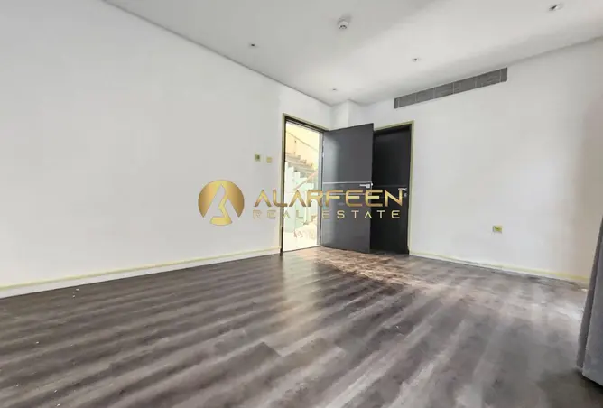 149538982 - Property Image 3