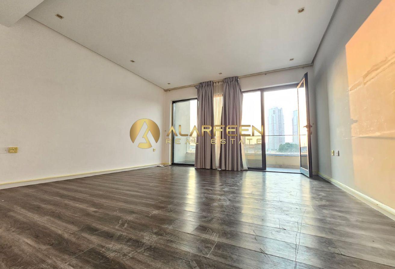 4BR Villa | Eleganz by Danube | City View | Modern photo 6