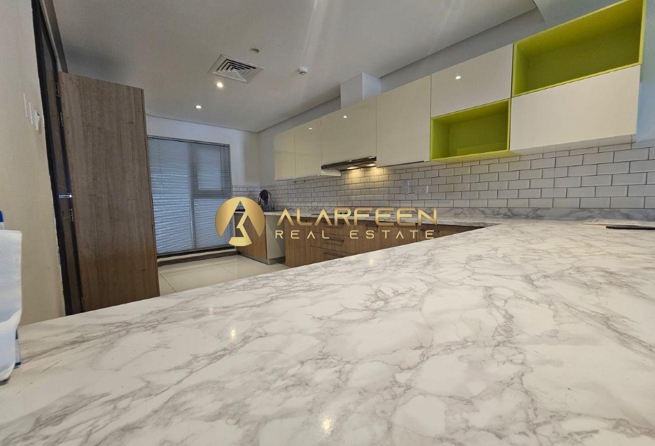 4BR Villa | Eleganz by Danube | City View | Modern photo 8