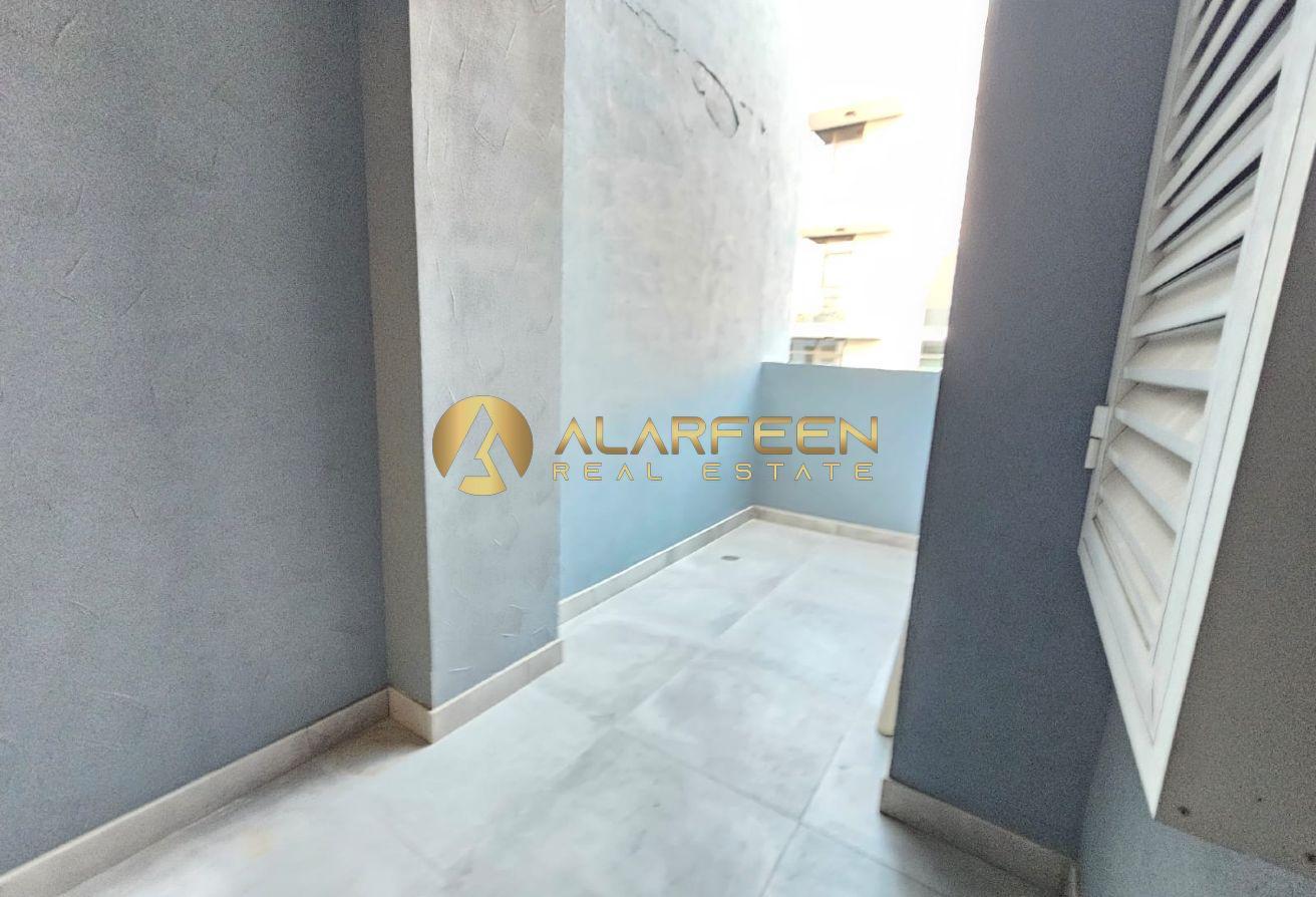 4BR Villa | Eleganz by Danube | City View | Modern photo 13
