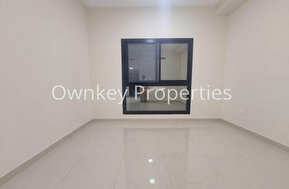 Apartment - Studio - 1 Bathroom for rent in Al Karama Sqaure - Al Karama - Dubai Apartment - Studio - 1 Bathroom for rent in Al Karama Sqaure - Al Karama - Dubai