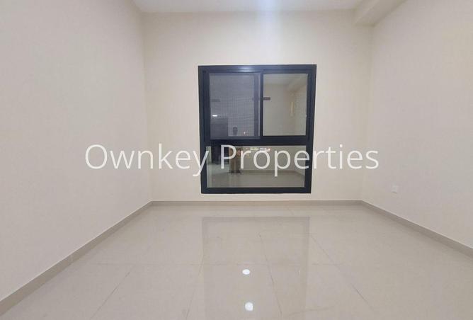 108189865 - Property Main Image