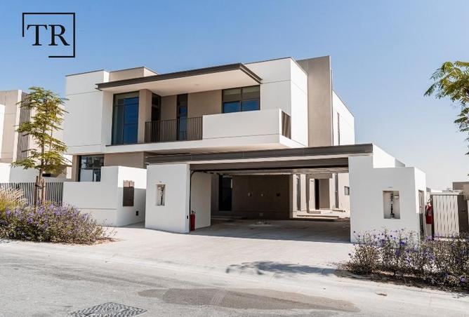 115499111 - Property Main Image