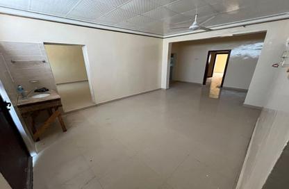 عمارة بالكامل - استوديو - 8 حمامات للبيع في أورينت تاور 1 - أورينت تاور - البستان - عجمان