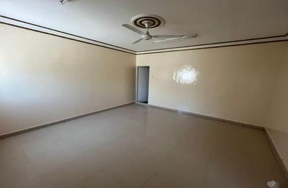 عمارة بالكامل - استوديو - 8 حمامات للبيع في أورينت تاور 1 - أورينت تاور - البستان - عجمان