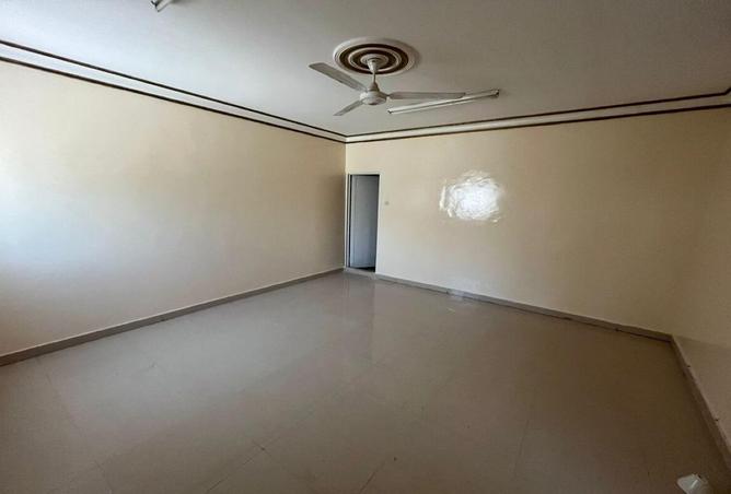 16272137 - Property Image 3