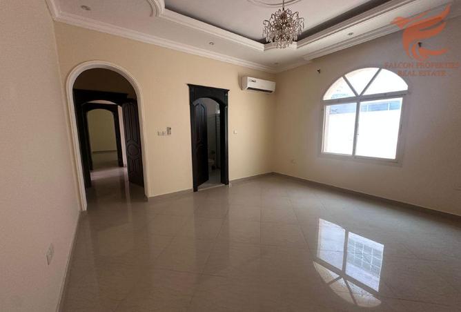 16052204 - صورة العقار 3