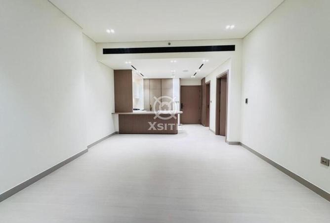 15932514 - الصورة الرئيسية للعقار