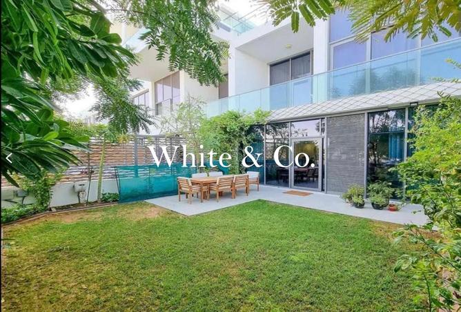 70267361 - Property Image 2