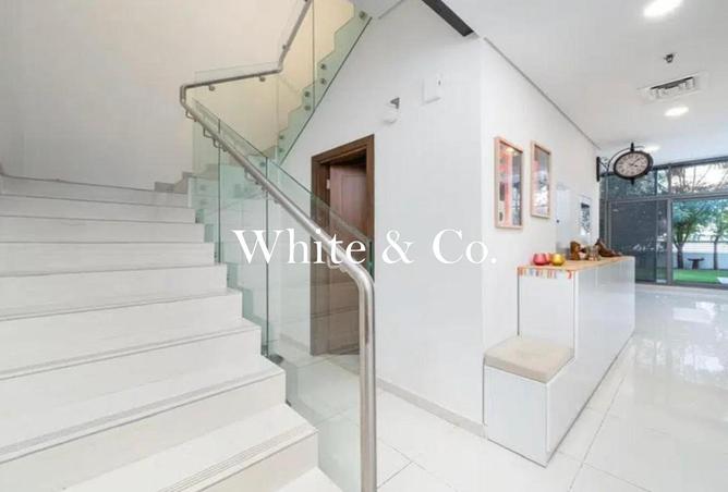 70267361 - Property Image 3