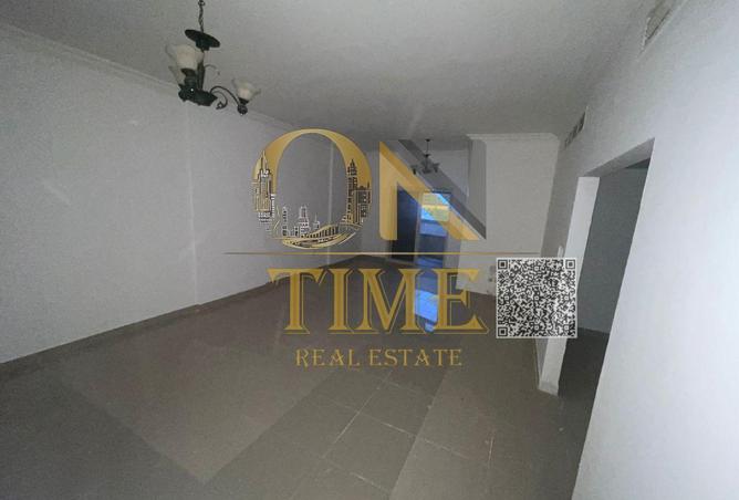 15893528 - الصورة الرئيسية للعقار