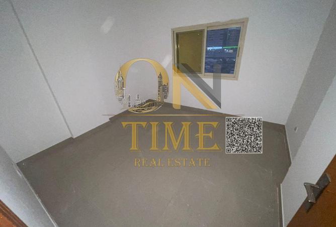 15893528 - صورة العقار 2