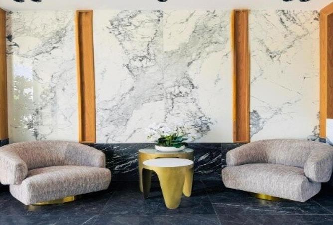 58576912 - Property Image 3