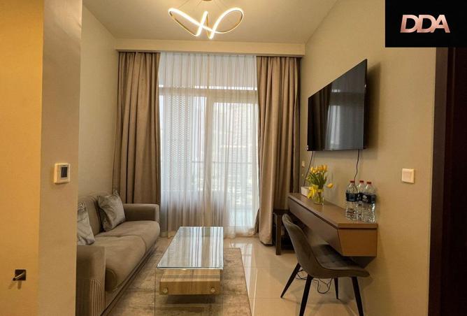 122463977 - Property Main Image