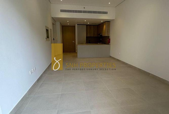 74254629 - Property Image 2