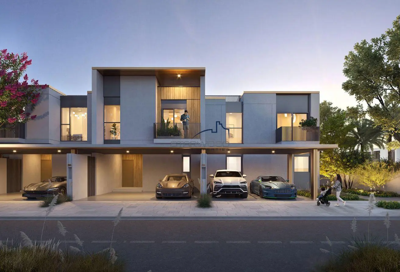 147781529 - Property Main Image
