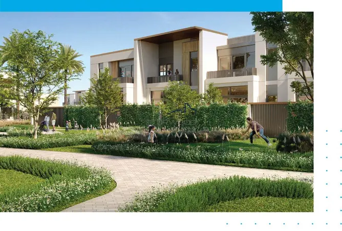 147781529 - Property Image 2