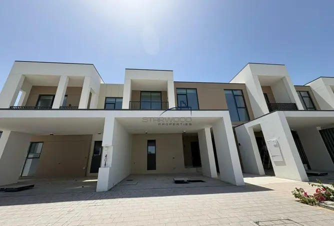 147781529 - Property Image 3