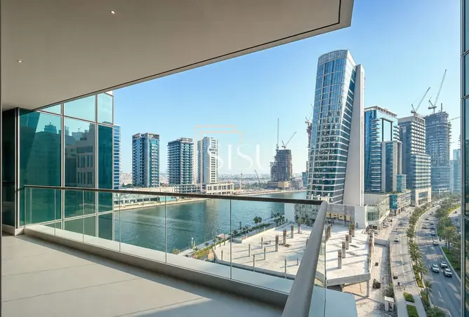 151371052 - Property Image 2