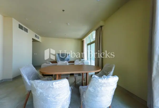 162317399 - Property Image 3