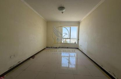 Apartment - 3 Bedrooms - 4 Bathrooms for rent in Al Mahatta Building - Al Mahatta - Al Qasimia - Sharjah