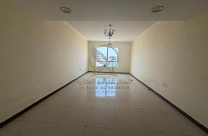 Apartment - 3 Bedrooms - 4 Bathrooms for rent in Al Mahatta Building - Al Mahatta - Al Qasimia - Sharjah