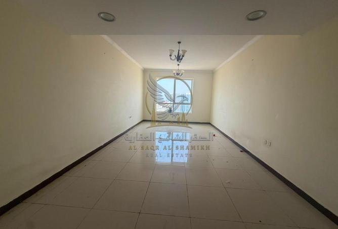 125150491 - Property Main Image