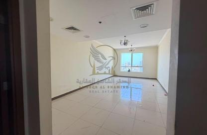 Apartment - 3 Bedrooms - 4 Bathrooms for rent in Al Mahatta Building - Al Mahatta - Al Qasimia - Sharjah Apartment - 3 Bedrooms - 4 Bathrooms for rent in Al Mahatta Building - Al Mahatta - Al Qasimia - Sharjah