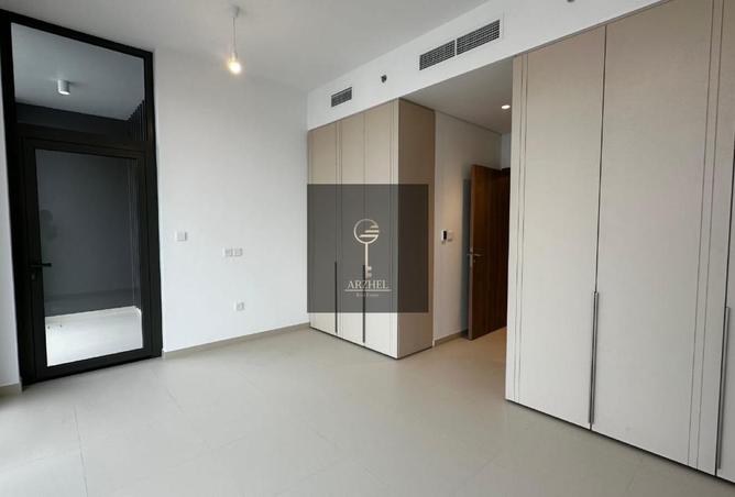 132020563 - Property Main Image