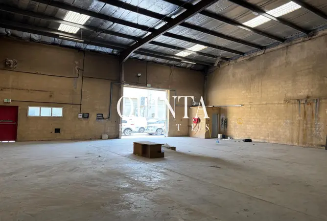 165037599 - Property Image 3