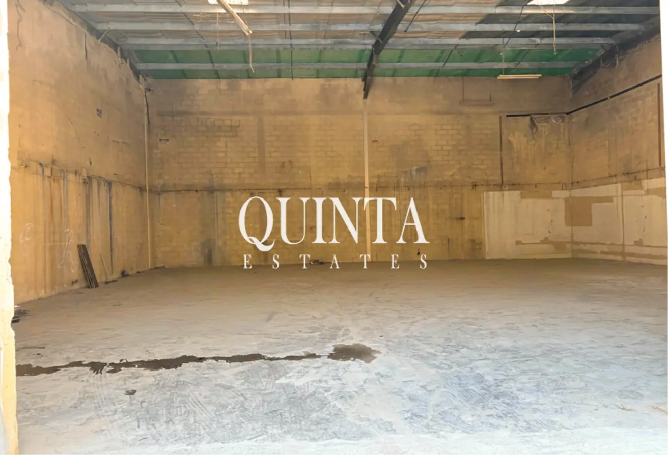 165037599 - Property Main Image
