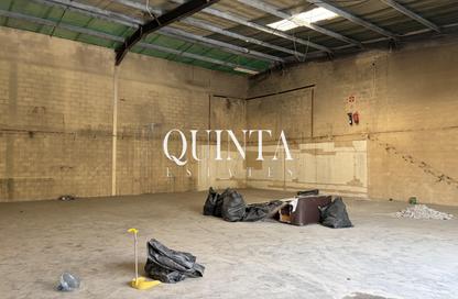 Warehouse - Studio for rent in Dubai Investment Park 2 (DIP 2) - Dubai Investment Park (DIP) - Dubai