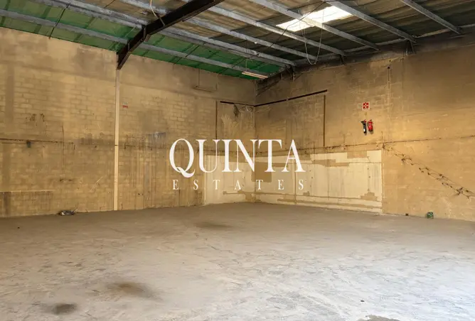 165037599 - Property Image 2