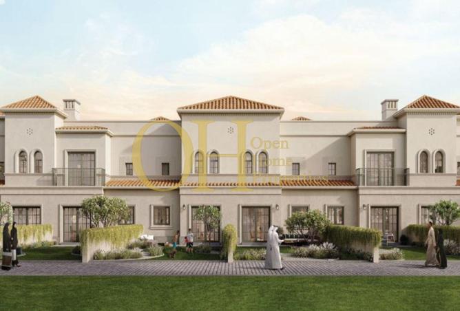 68295694 - Property Image 3