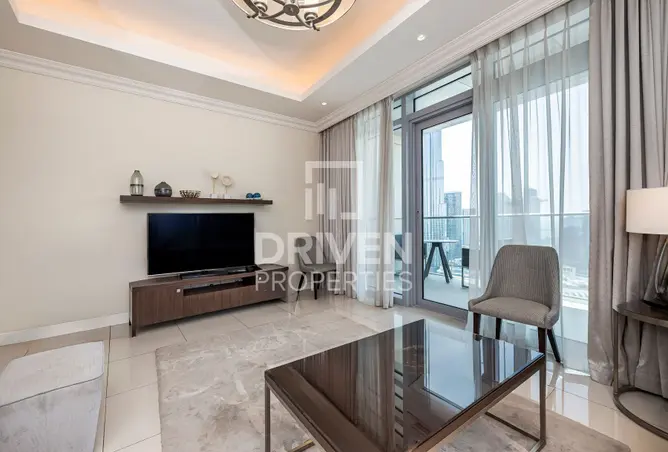 146002750 - Property Image 3