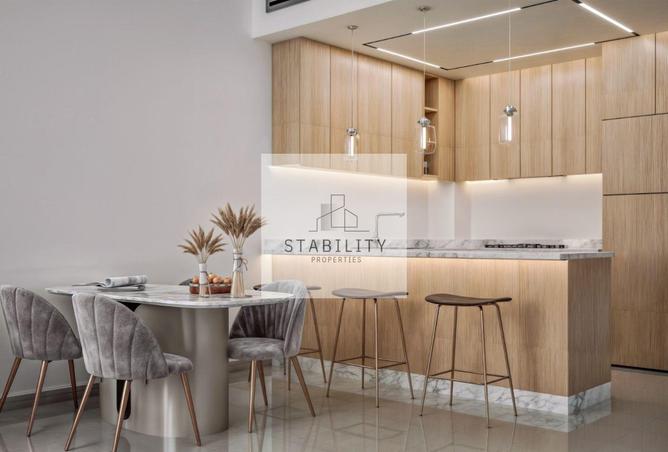 15970495 - صورة العقار 3