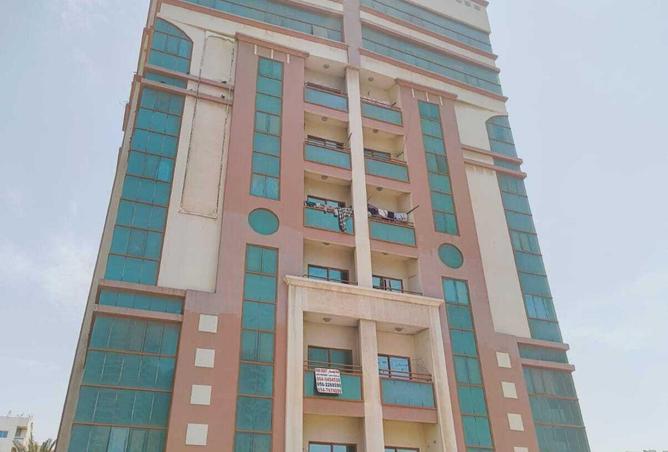 59378430 - الصورة الرئيسية للعقار