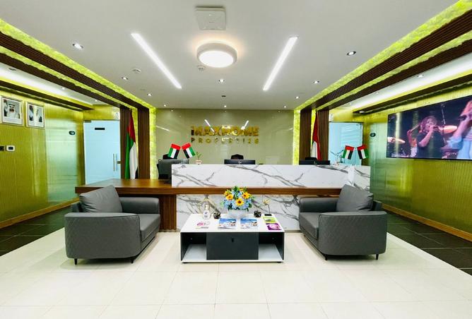 144170103 - Property Image 2