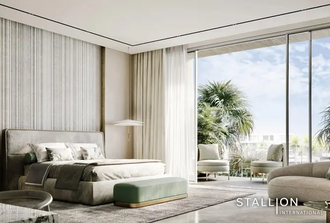 159596437 - Property Image 3